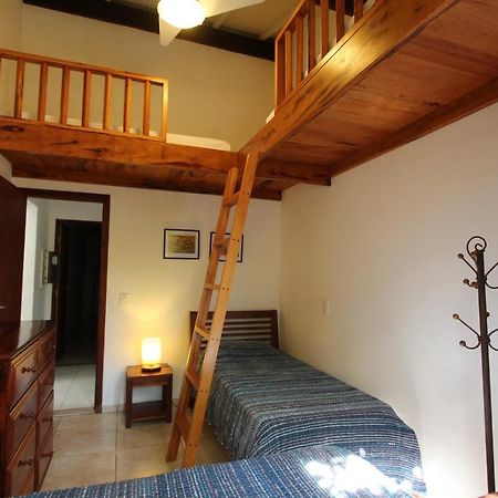 Casa 32 Paraty Luaran gambar