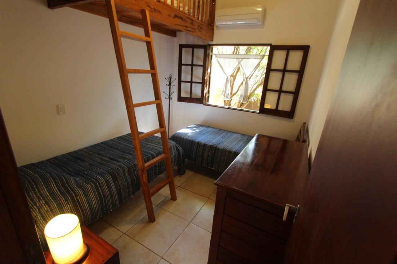 Casa 32 Paraty Luaran gambar